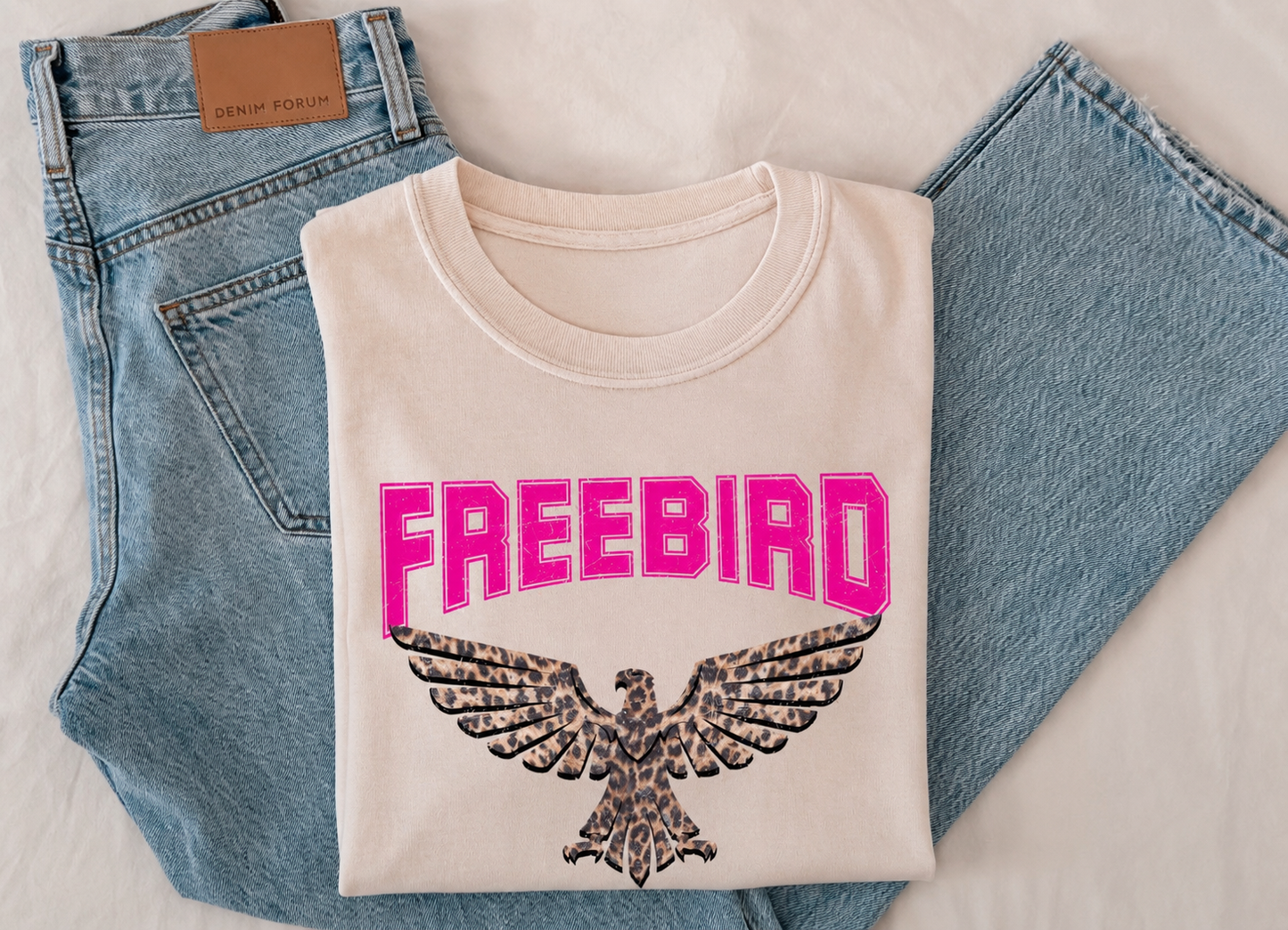 Freebird