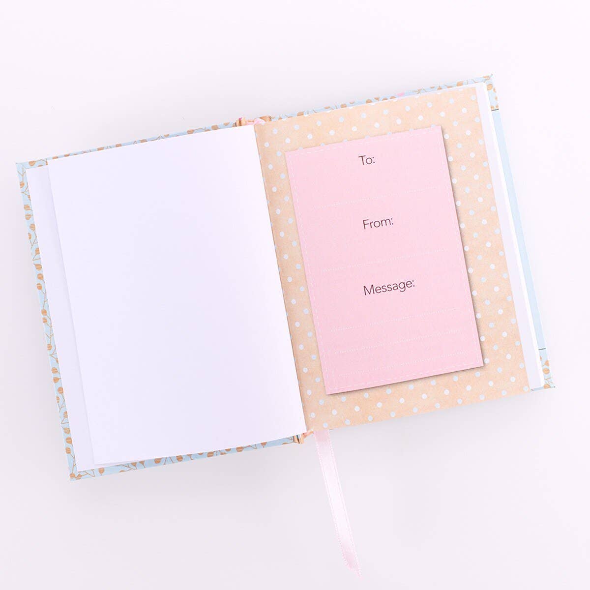 One-Minute Devotions for Young Women Hardcover