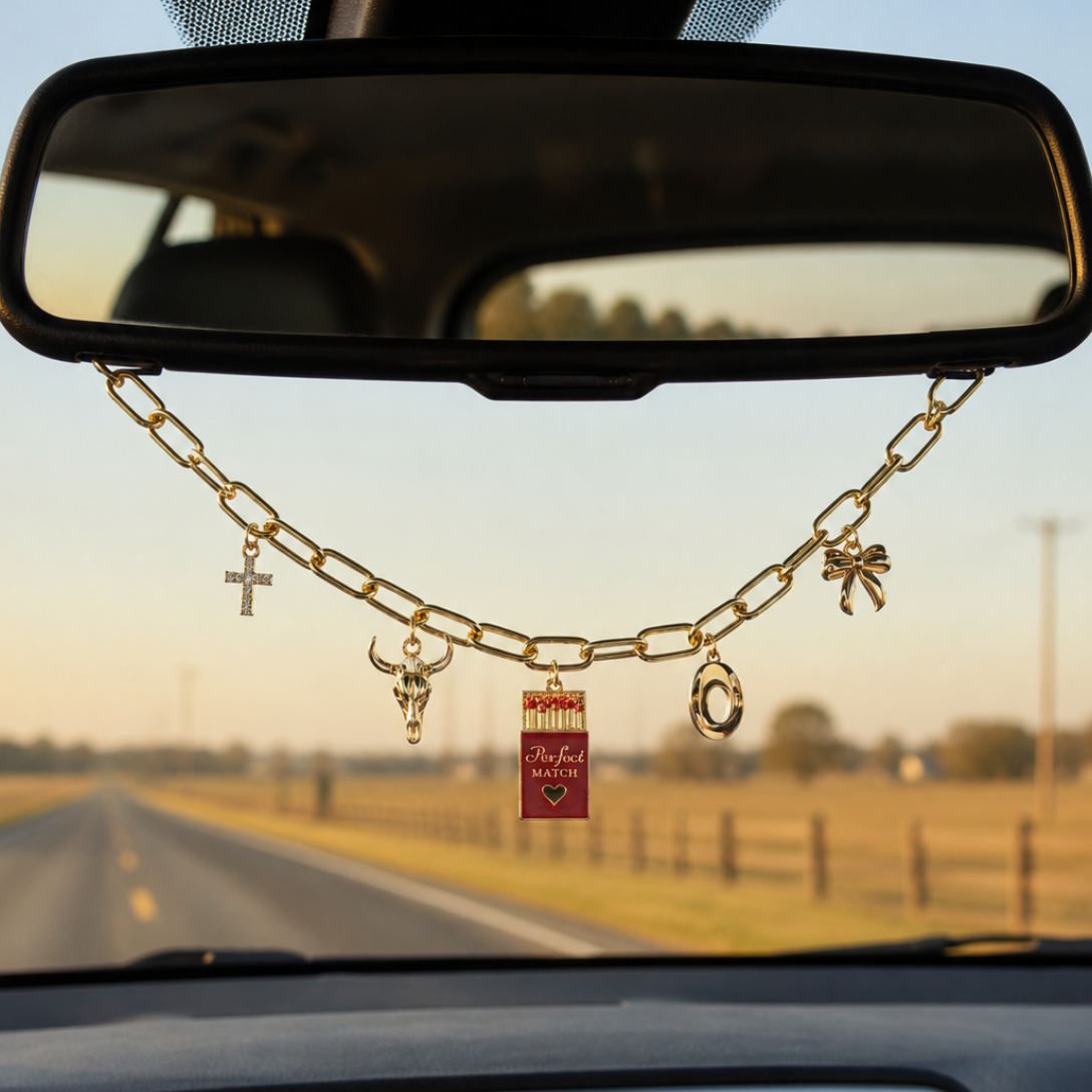 Highway Honey Collection