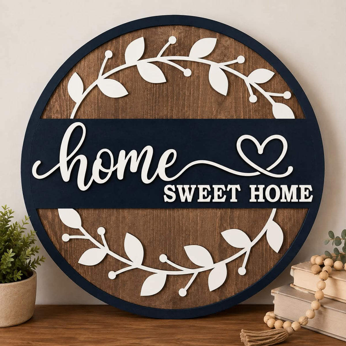 Home Decor
