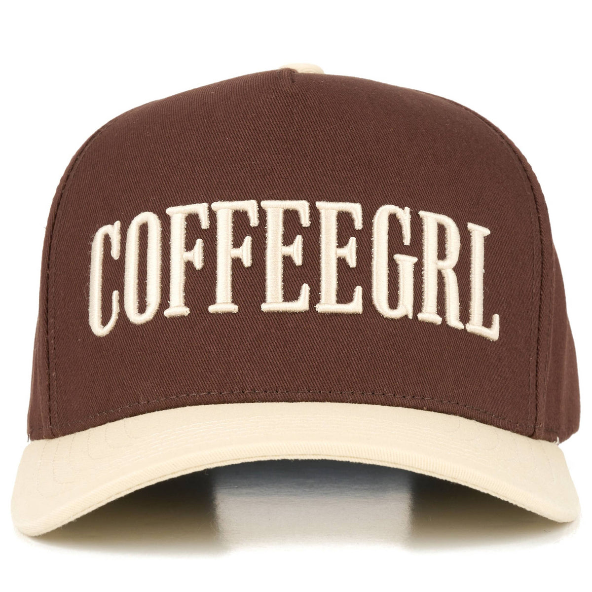 COFFEEGRL