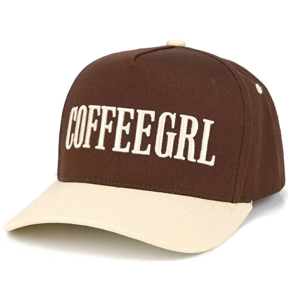 COFFEEGRL