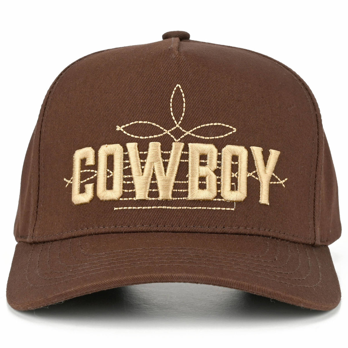 COWBOY