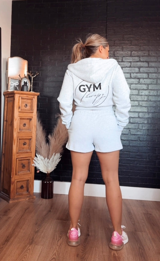 Gym Therapy Set